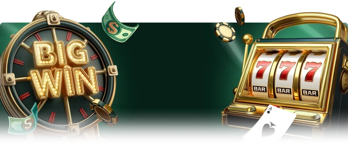 Winbeatz Casino : votre plateforme de jeu en ligne